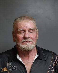 Christopher Allen Thomas a registered Sex Offender of West Virginia