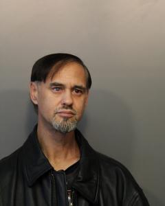 Bradley Joe Powell a registered Sex Offender of West Virginia