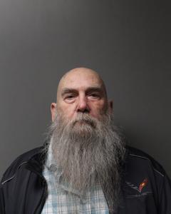 Rex Dana Toney a registered Sex Offender of West Virginia