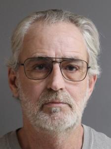 Parris Duane Johnson a registered Sex Offender of West Virginia