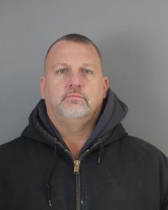 Michael Robert Pontier a registered Sex Offender of West Virginia