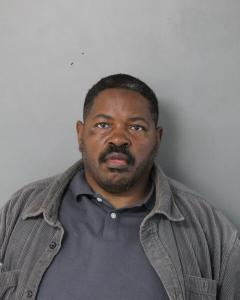 Delbert Gamedez Lemley a registered Sex Offender of West Virginia