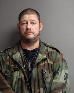 Howard Eugene Burns a registered Sex Offender of West Virginia