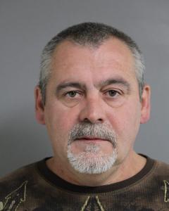 Billy Joe Horn a registered Sex Offender of West Virginia