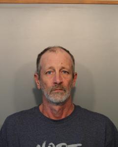 Mark Allen Hartley a registered Sex Offender of West Virginia