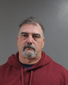 Darrell Gene Artis a registered Sex Offender of West Virginia