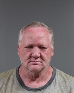 Roger Wayne Adams a registered Sex Offender of West Virginia