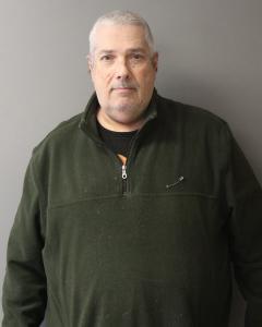 John Scott Harman a registered Sex Offender of West Virginia