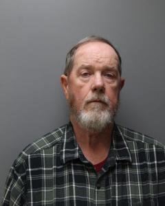 Lyons Lynn Gary a registered Sex Offender of West Virginia