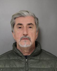 Eric Lee Loudermilk a registered Sex Offender of West Virginia