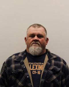 Ronald G Hill a registered Sex Offender of West Virginia