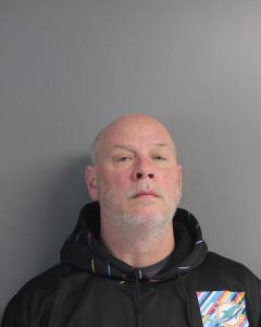 Brian Kelly Higgins a registered Sex Offender of West Virginia