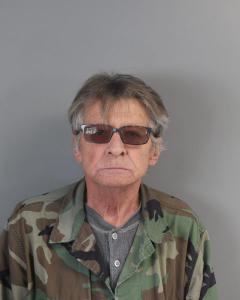 Matthew Marion Williams a registered Sex Offender of West Virginia