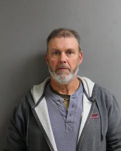 Marlin Matthew Vaughn a registered Sex Offender of West Virginia