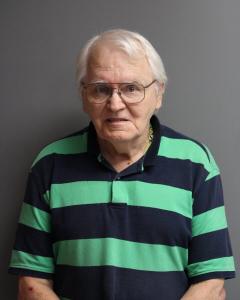 David Emanuel Turner a registered Sex Offender of West Virginia