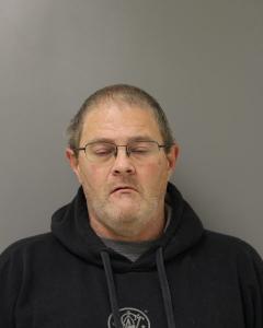 Richard Leroy Smith a registered Sex Offender of West Virginia