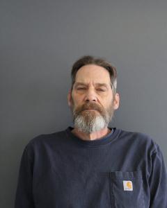 Howard Shawn Smith a registered Sex Offender of West Virginia
