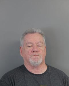 Philip G Skiles a registered Sex Offender of West Virginia