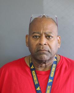 Mark Lynn Singleton a registered  of West Virginia