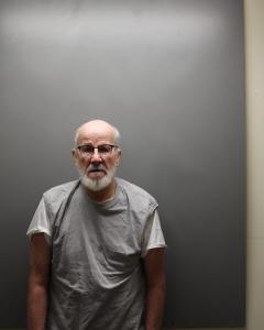 Ronald D Legg a registered Sex Offender of West Virginia