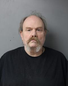 James Bradley Kersey a registered Sex Offender of West Virginia