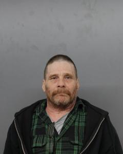 Bobby Lee Marcum a registered Sex Offender of West Virginia