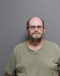 James Bennett Mills a registered Sex Offender of West Virginia