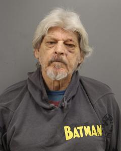 Lloyd Edward Ooten a registered Sex Offender of West Virginia