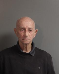 Fred A Murrock a registered Sex Offender of West Virginia