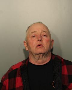 Roy J Moyer a registered Sex Offender of West Virginia