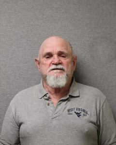 James G Pennington a registered Sex Offender of West Virginia