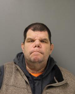 Thomas G Fancalski a registered Sex Offender of West Virginia