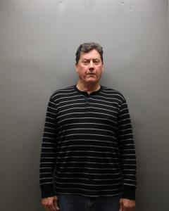 Jack D Dickerson a registered Sex Offender of West Virginia