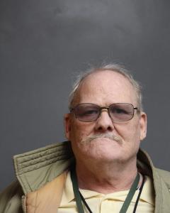 Richard Rodney Dilsworth a registered Sex Offender of West Virginia