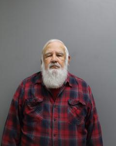 Arnold Truman Currence a registered Sex Offender of West Virginia