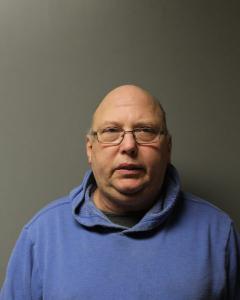Michael Lee Craig a registered Sex Offender of West Virginia