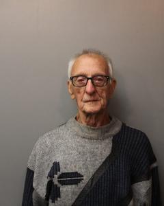 William F Chambers a registered Sex Offender of West Virginia