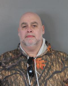 Jay Bryant a registered Sex Offender of West Virginia