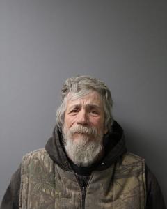 David Bernard Bryant a registered Sex Offender of West Virginia