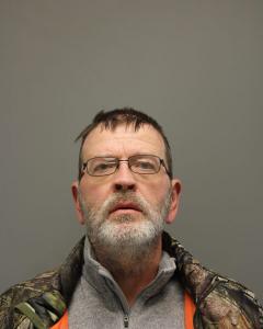 Daniel Lee Bloomfield a registered Sex Offender of West Virginia