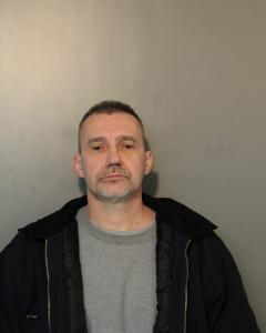 Christopher S Boggs a registered Sex Offender of West Virginia