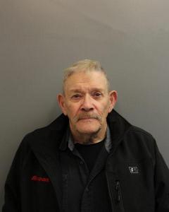 Gary Cleveland Bennett a registered Sex Offender of West Virginia