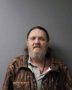 Donnie D Bailes a registered Sex Offender of West Virginia