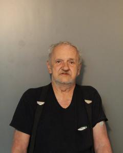 Howard Alfred Ayres a registered Sex Offender of West Virginia