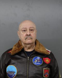 William Roger Adkins a registered Sex Offender of West Virginia