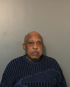 Carl Shellings a registered Sex Offender of West Virginia