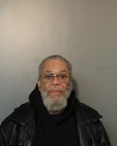 Cecil Alpheus Joseph a registered Sex Offender of West Virginia