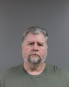 Carl Stephens a registered Sex Offender of West Virginia