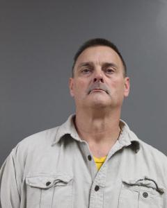 Edward Leroy Layne a registered Sex Offender of West Virginia