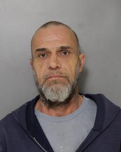 Mark Wayne Rhodes a registered Sex Offender of West Virginia